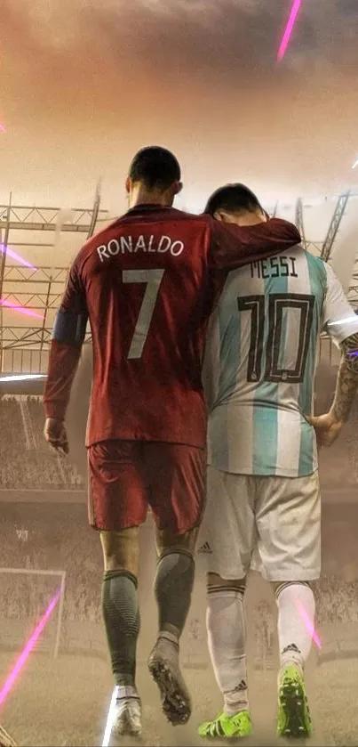 Player & Coach Management